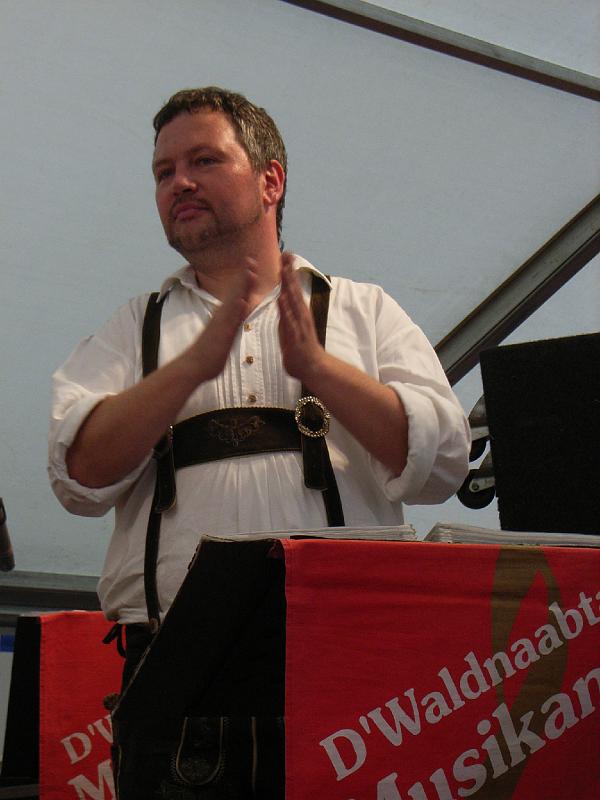 altenstbuer08 (14).JPG